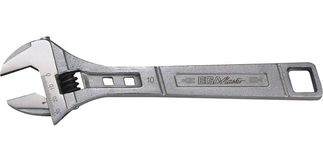 Adjustable Wrench, Titacrom– Shopataos